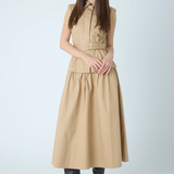 Ashtyn Dress