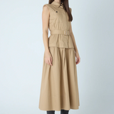 Ashtyn Dress