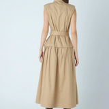 Ashtyn Dress