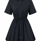 Ashley Dress