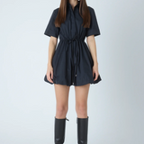 Ashley Dress
