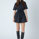 Ashley Dress