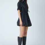 Ashley Dress