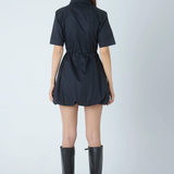 Ashley Dress