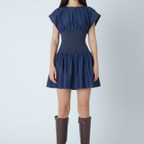 Etta Dress