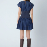 Etta Dress