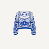 Lian Top | Altesse