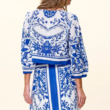 Lian Top | Altesse