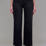 The Tracey Jeans