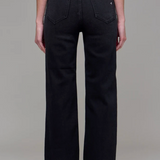 The Tracey Jeans