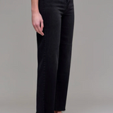 The Tracey Jeans