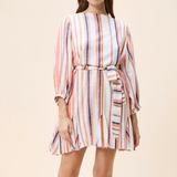 Aerin Mini Dress