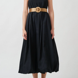 Sienne Dress