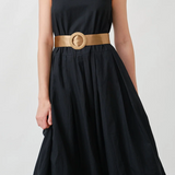 Sienne Dress