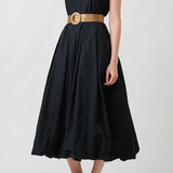 Sienne Dress