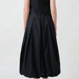 Sienne Dress