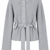 Carrington Sweater