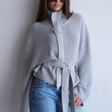 Carrington Sweater