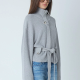 Carrington Sweater