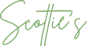 Scottie's